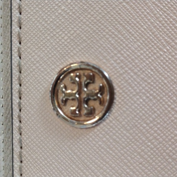 TORY BURCH - Picture 2 of 7
